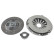 Clutch Kit ADG030166 Blue Print, Thumbnail 2