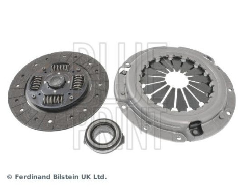 Clutch Kit ADG030166 Blue Print, Image 3