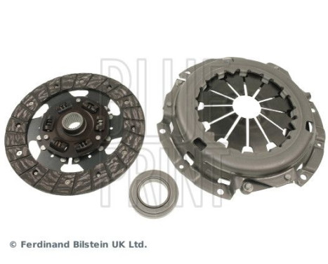 Clutch Kit ADG030167 Blue Print, Image 3