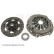 Clutch Kit ADG030167 Blue Print, Thumbnail 3