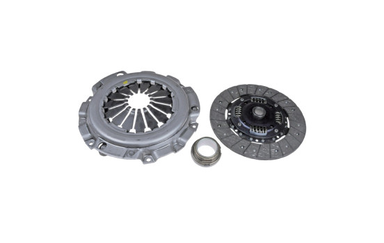 Clutch Kit ADG03017 Blue Print
