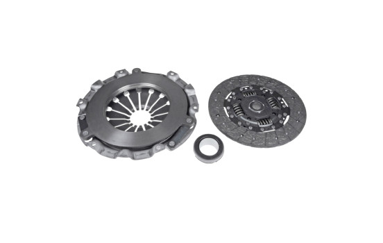 Clutch Kit ADG03017 Blue Print, Image 2