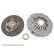 Clutch Kit ADG030171 Blue Print, Thumbnail 3