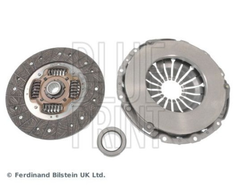 Clutch Kit ADG030171 Blue Print, Image 4