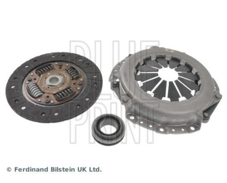 Clutch Kit ADG030172 Blue Print, Image 3