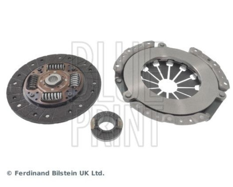 Clutch Kit ADG030172 Blue Print, Image 4