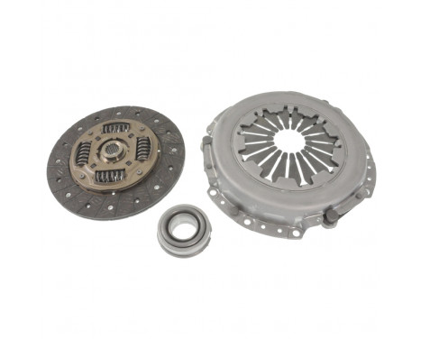 Clutch Kit ADG030174 Blue Print