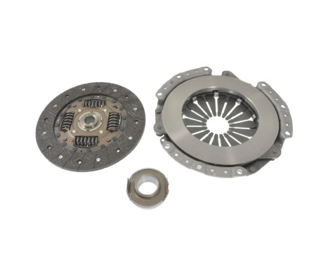 Clutch Kit ADG030174 Blue Print, Image 2