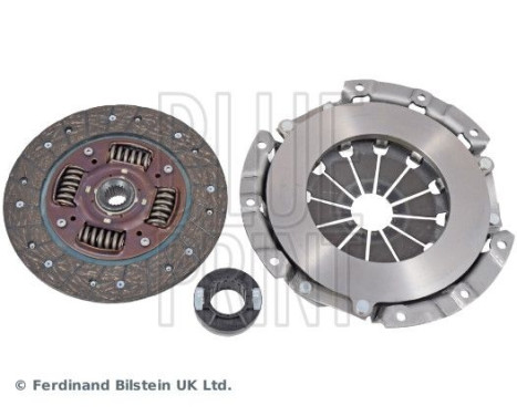 Clutch Kit ADG030178 Blue Print, Image 4