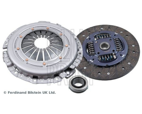 Clutch Kit ADG030180 Blue Print, Image 3