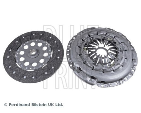 Clutch Kit ADG030181 Blue Print, Image 3