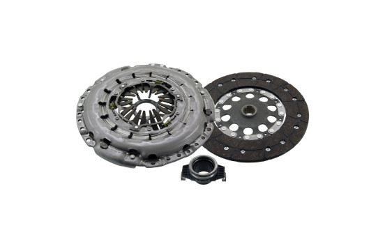 Clutch Kit ADG030184 Blue Print