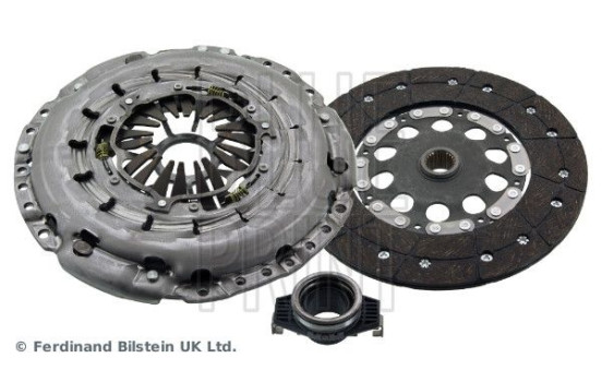 Clutch Kit ADG030184 Blue Print, Image 3