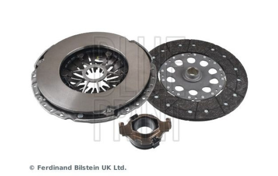 Clutch Kit ADG030184 Blue Print, Image 4
