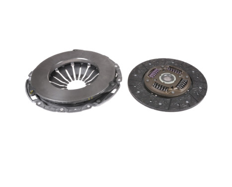 Clutch Kit ADG030188 Blue Print, Image 2