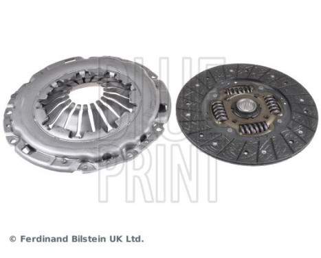 Clutch Kit ADG030188 Blue Print, Image 3