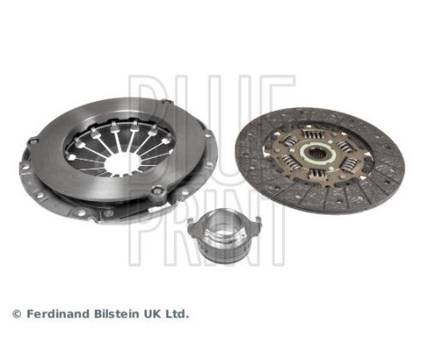 Clutch Kit ADG030189 Blue Print, Image 4