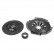 Clutch Kit ADG030191 Blue Print, Thumbnail 2