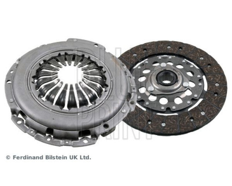 Clutch Kit ADG030192 Blue Print, Image 2