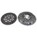 Clutch Kit ADG030195C Blue Print
