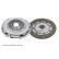 Clutch Kit ADG030195C Blue Print, Thumbnail 3