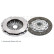 Clutch Kit ADG030195C Blue Print, Thumbnail 4