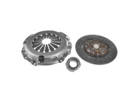 Clutch Kit ADG030196 Blue Print