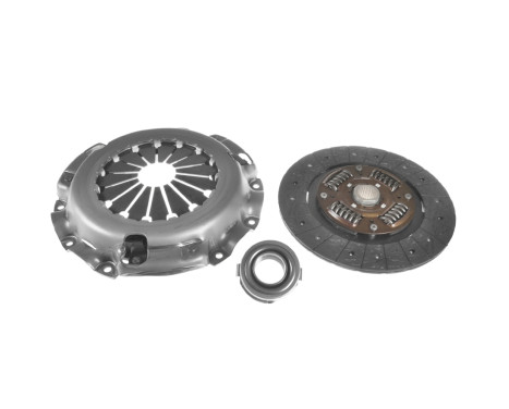 Clutch Kit ADG030196 Blue Print