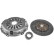 Clutch Kit ADG030196 Blue Print