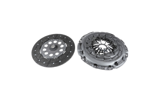 Clutch Kit ADG030197 Blue Print