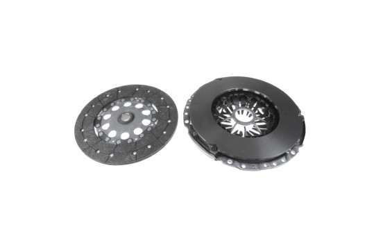 Clutch Kit ADG030197 Blue Print, Image 2