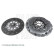 Clutch Kit ADG030197 Blue Print, Thumbnail 3