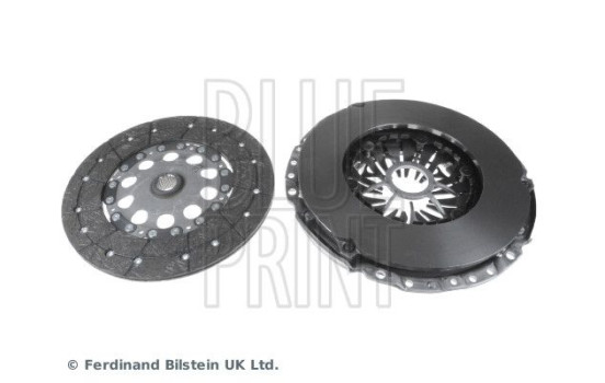 Clutch Kit ADG030197 Blue Print, Image 4