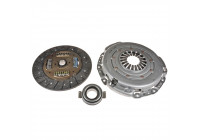 Clutch Kit ADG030199 Blue Print