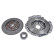 Clutch Kit ADG03020 Blue Print, Thumbnail 2