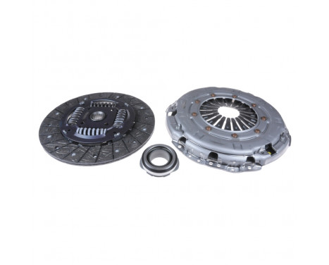 Clutch Kit ADG030203 Blue Print