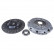 Clutch Kit ADG030203 Blue Print