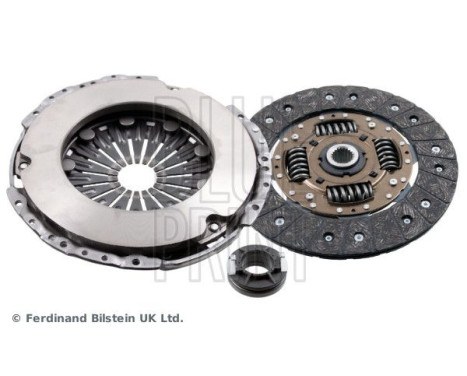 Clutch Kit ADG030203 Blue Print, Image 3