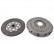 Clutch Kit ADG030204 Blue Print