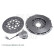 Clutch Kit ADG030207 Blue Print, Thumbnail 4