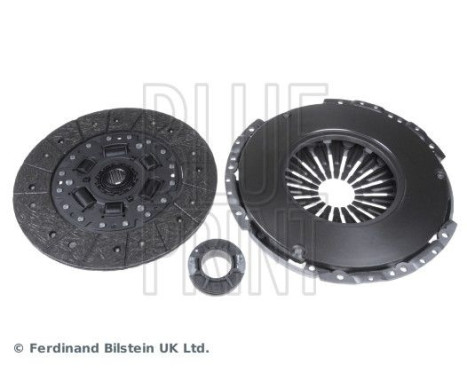 Clutch Kit ADG030208 Blue Print, Image 4