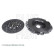 Clutch Kit ADG030209 Blue Print, Thumbnail 4