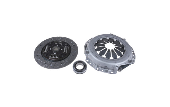 Clutch Kit ADG030212 Blue Print