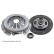 Clutch Kit ADG030212 Blue Print, Thumbnail 2