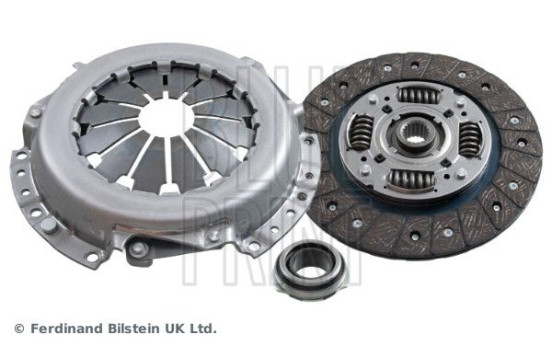 Clutch Kit ADG030212 Blue Print, Image 2