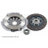 Clutch Kit ADG030212 Blue Print, Thumbnail 3