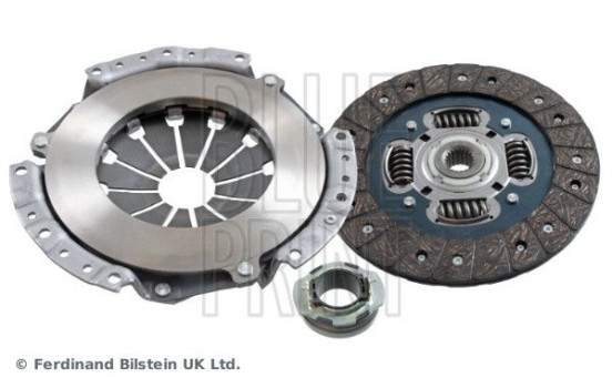 Clutch Kit ADG030212 Blue Print, Image 3