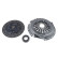 Clutch Kit ADG030213 Blue Print