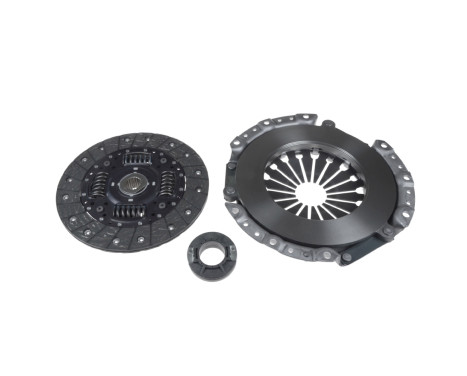 Clutch Kit ADG030213 Blue Print, Image 2