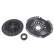 Clutch Kit ADG030213 Blue Print, Thumbnail 2